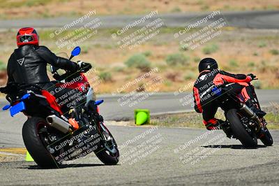 media/Apr-12-2025-TrackXperience (Sat) [[06d2a48708]]/Level 1/Session 2 (Turn 14 and Grid)/